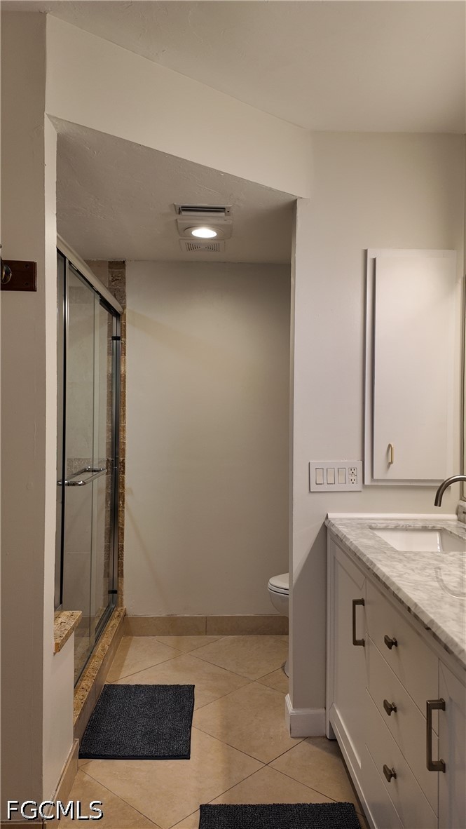 509 Roma Court, Unit 108 Naples, FL 34110 - Photo 16 of 30