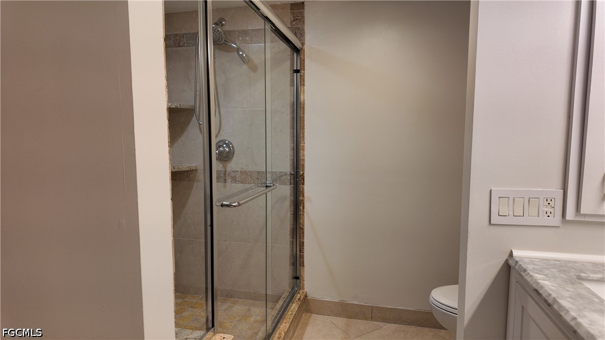 509 Roma Court, Unit 108 Naples, FL 34110 - Photo 18 of 30