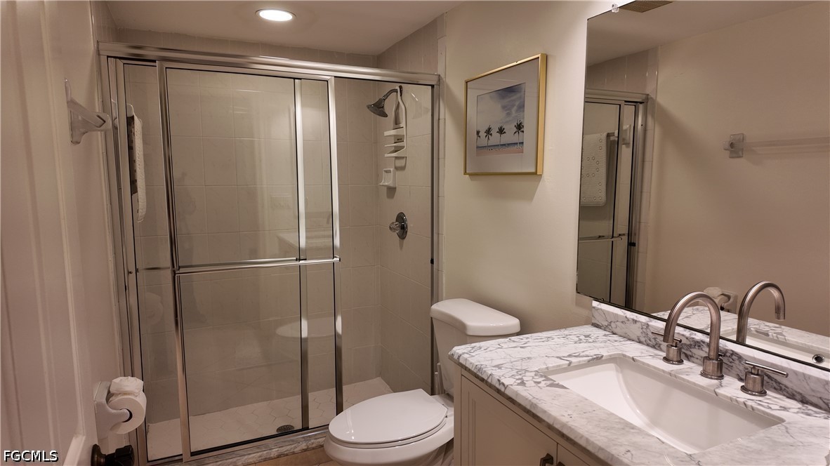 509 Roma Court, Unit 108 Naples, FL 34110 - Photo 21 of 30