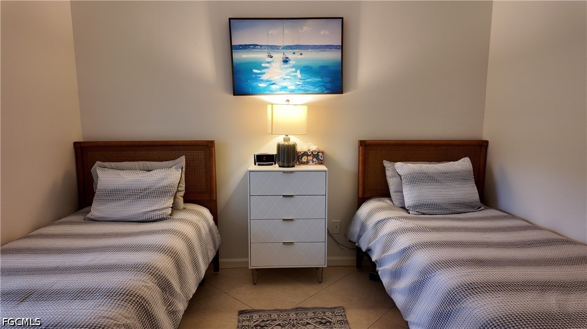 509 Roma Court, Unit 108 Naples, FL 34110 - Photo 22 of 30