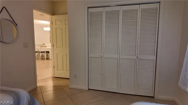 $2,200 | 509 Roma Court, Unit 108, Naples, FL 34110