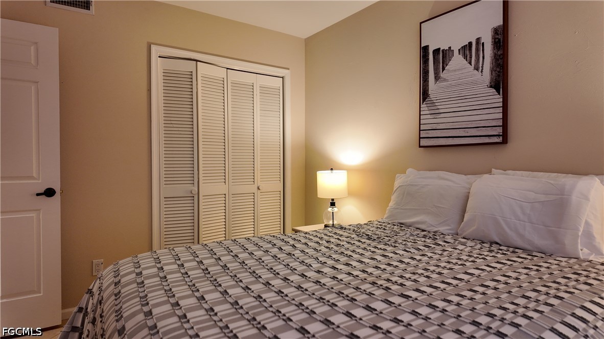 509 Roma Court, Unit 108 Naples, FL 34110 - Photo 25 of 30