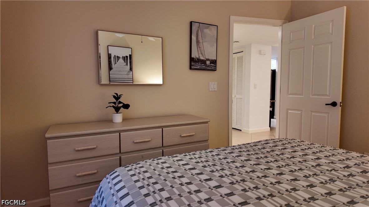 509 Roma Court, Unit 108 Naples, FL 34110 - Photo 26 of 30