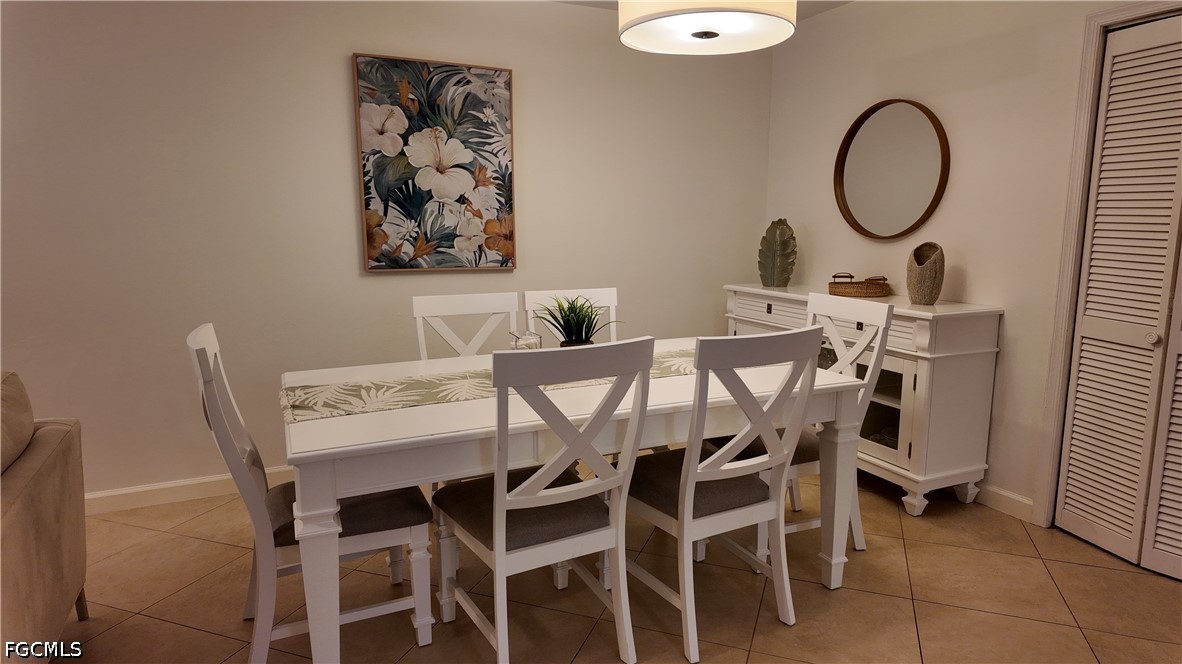 509 Roma Court, Unit 108 Naples, FL 34110 - Photo 7 of 30