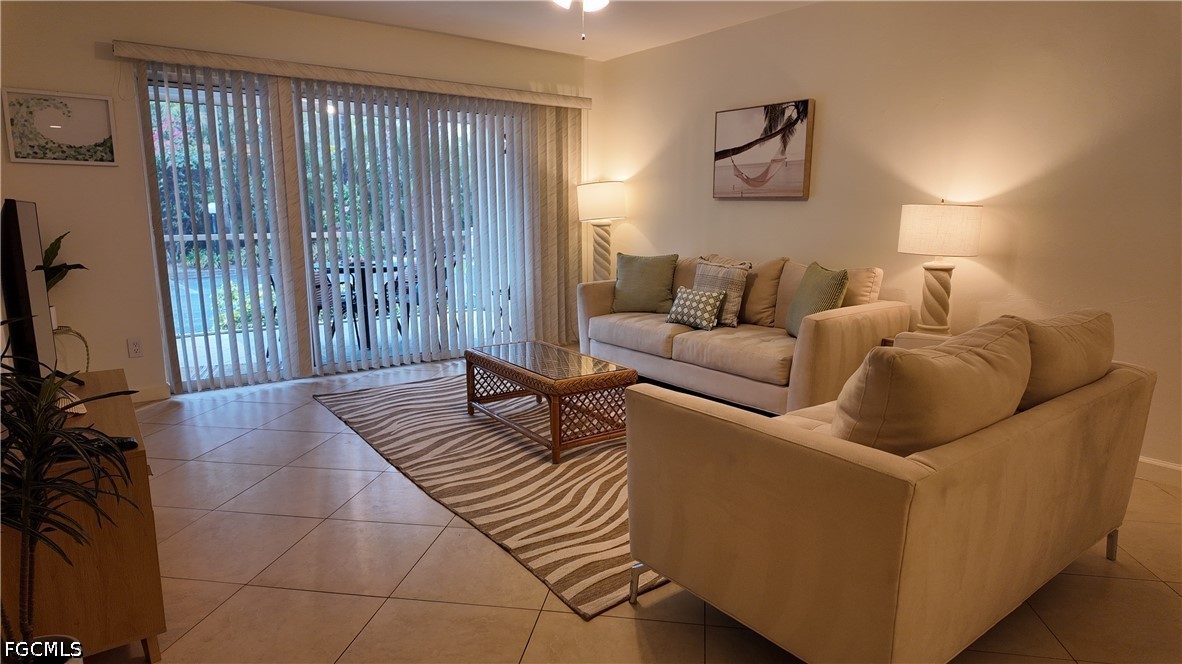 509 Roma Court, Unit 108 Naples, FL 34110 - Photo 9 of 30