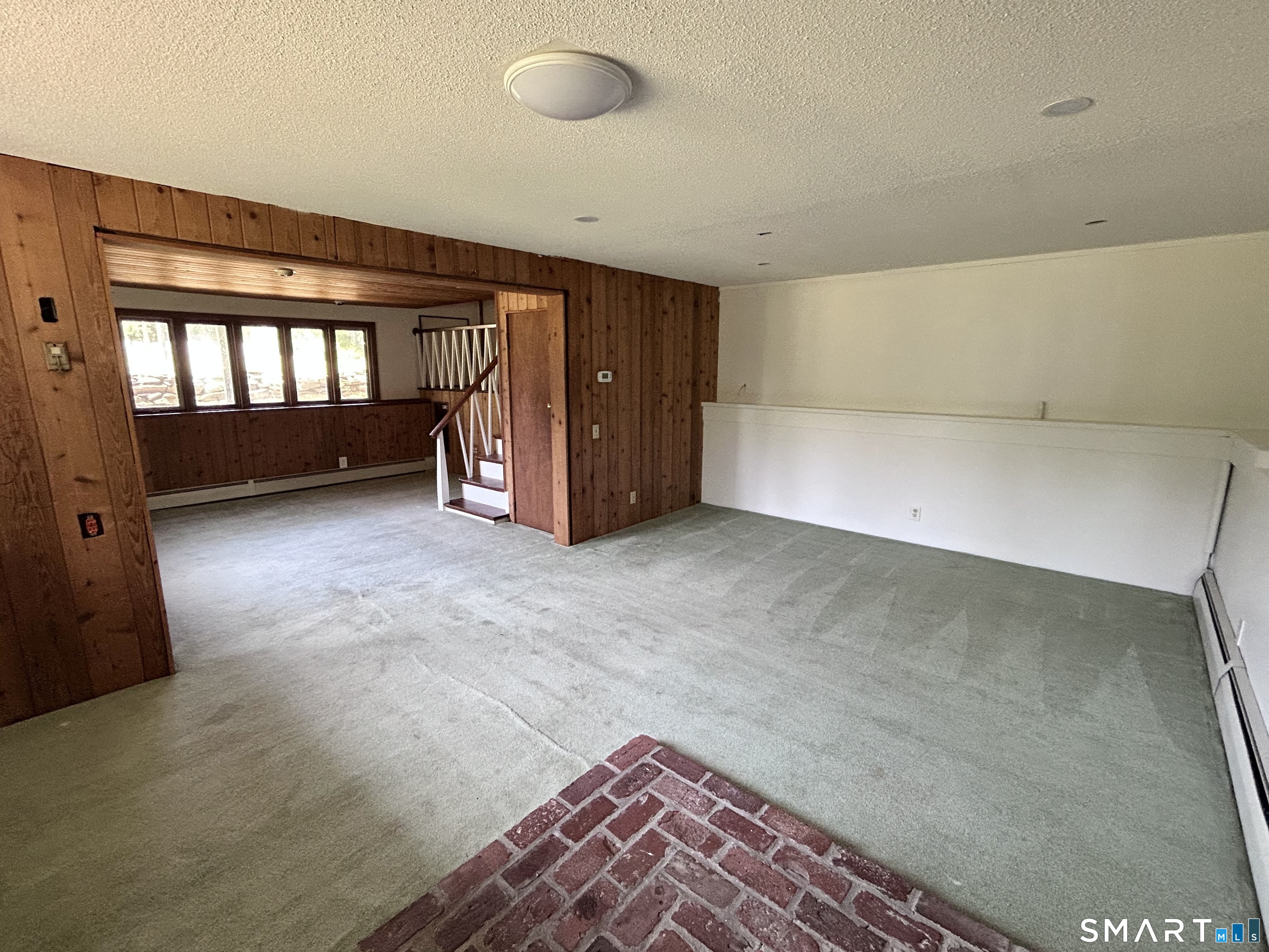 60 Case Road Burlington, CT 06013 - Photo 17 of 31