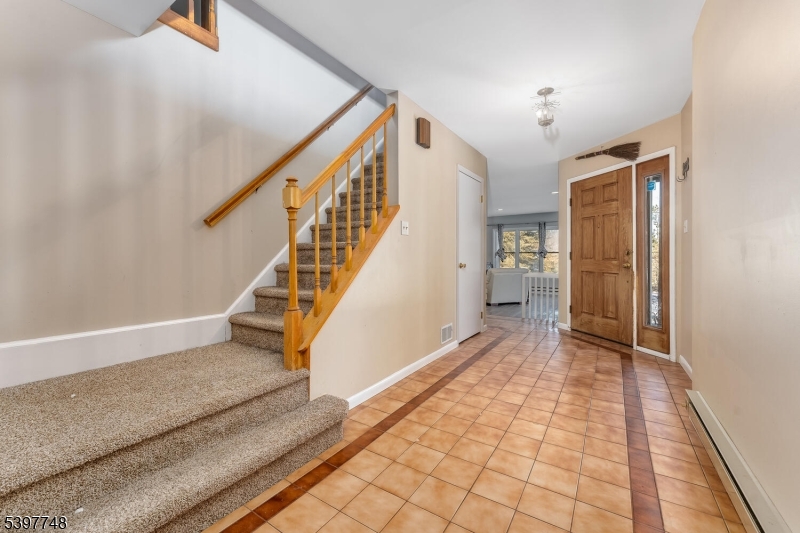 53 Jacobs Road Rockaway, NJ 07866 - Photo 3 of 22