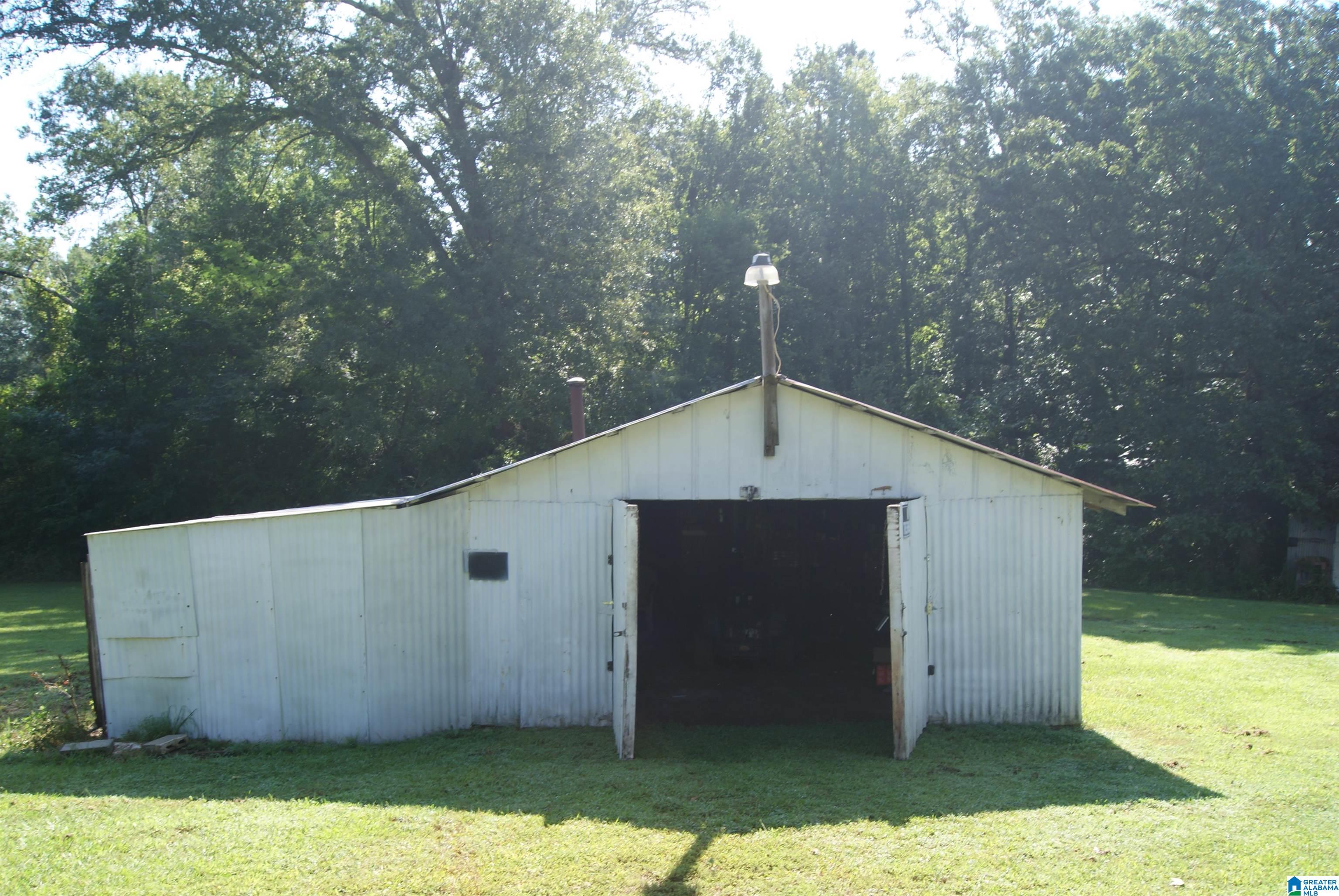 5900 Snowville Brent Road Dora, AL 35062 - Photo 8 of 27