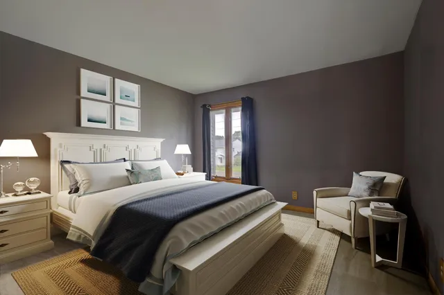 $204,900 | 1730 Flamingo Drive, Eagan, MN 55122