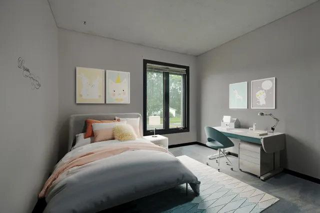 $204,900 | 1730 Flamingo Drive, Eagan, MN 55122