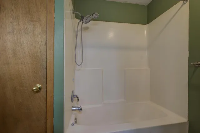 $204,900 | 1730 Flamingo Drive, Eagan, MN 55122