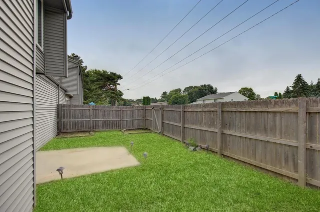 $204,900 | 1730 Flamingo Drive, Eagan, MN 55122