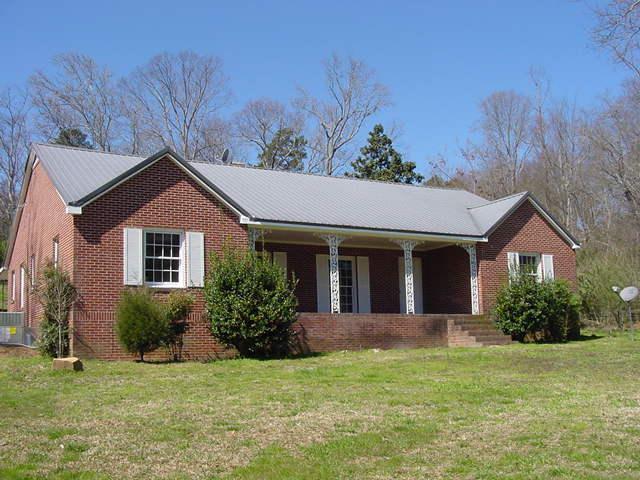 54 Jamestown Road Menlo, GA 30731 - Photo 1 of 1 Gallery Image 1