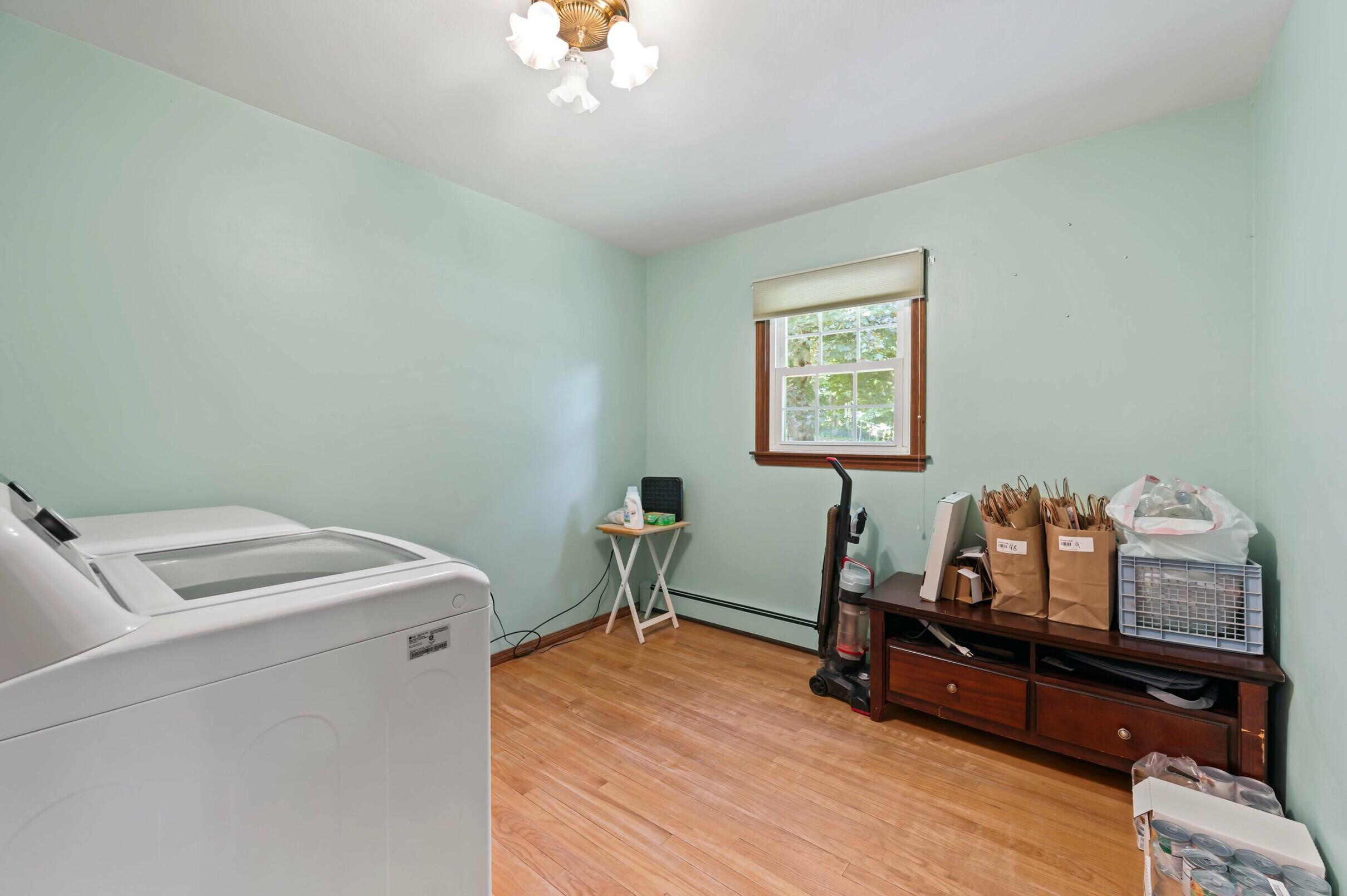 47 Saunders Road Greene, ME 04236 - Photo 12 of 44 12-47-Saunders-Rd-12-