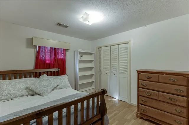 $299,900 | 3146 Esther Drive, Gainesville, GA 30504