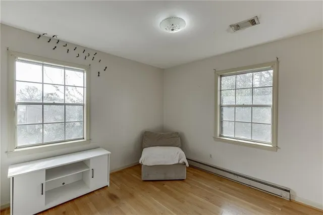 $299,900 | 3146 Esther Drive, Gainesville, GA 30504