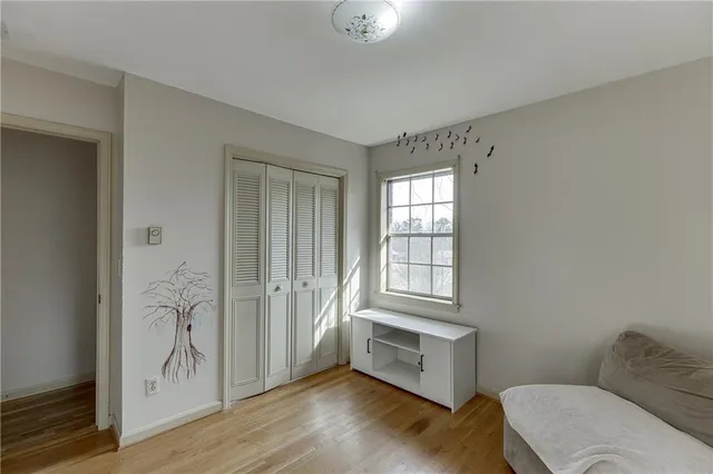 $299,900 | 3146 Esther Drive, Gainesville, GA 30504