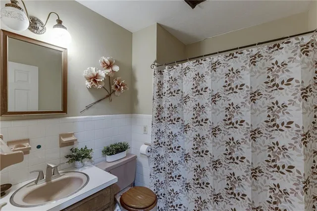 $299,900 | 3146 Esther Drive, Gainesville, GA 30504