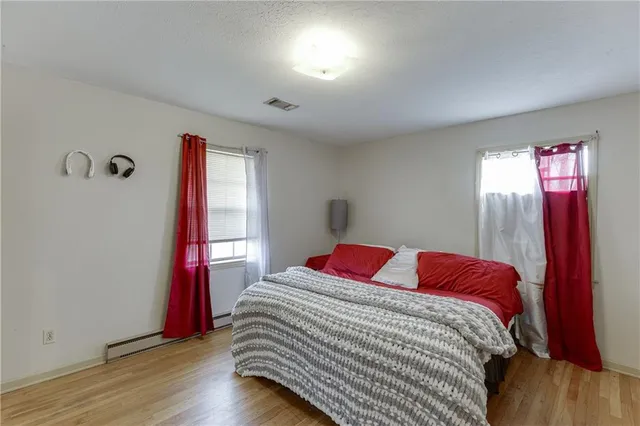 $299,900 | 3146 Esther Drive, Gainesville, GA 30504