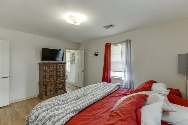 $299,900 | 3146 Esther Drive, Gainesville, GA 30504