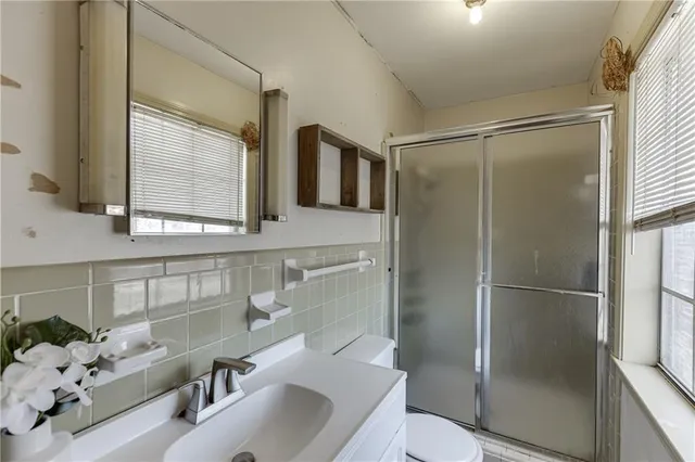 $299,900 | 3146 Esther Drive, Gainesville, GA 30504