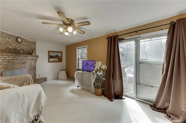 $299,900 | 3146 Esther Drive, Gainesville, GA 30504