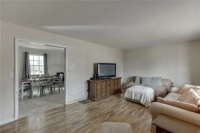 $299,900 | 3146 Esther Drive, Gainesville, GA 30504