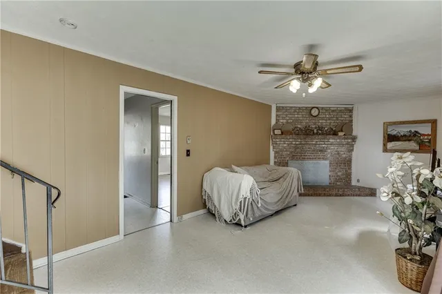 $299,900 | 3146 Esther Drive, Gainesville, GA 30504