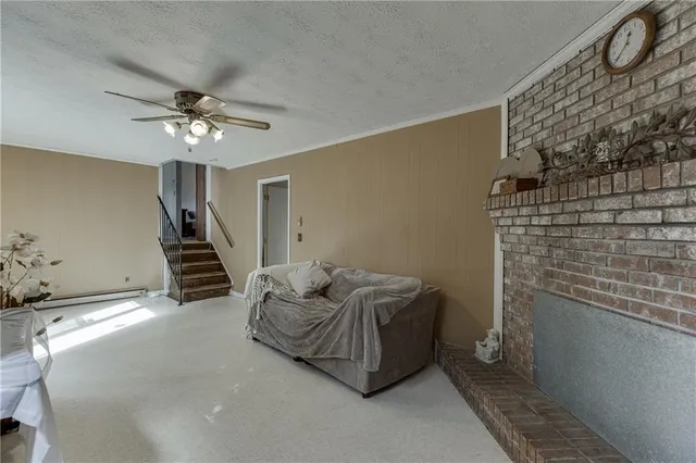 $299,900 | 3146 Esther Drive, Gainesville, GA 30504