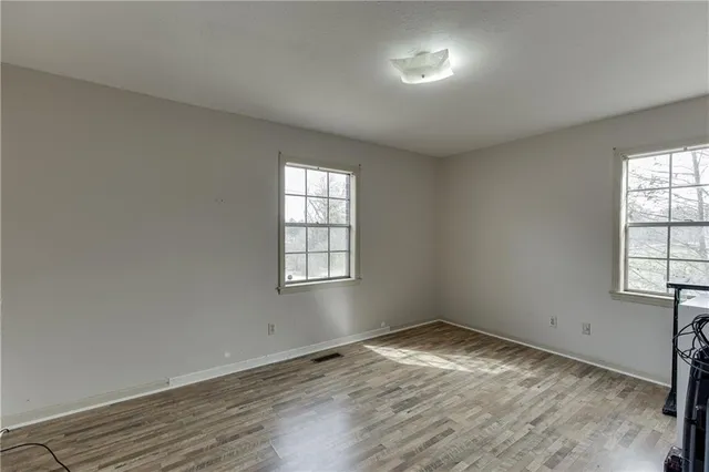 $299,900 | 3146 Esther Drive, Gainesville, GA 30504