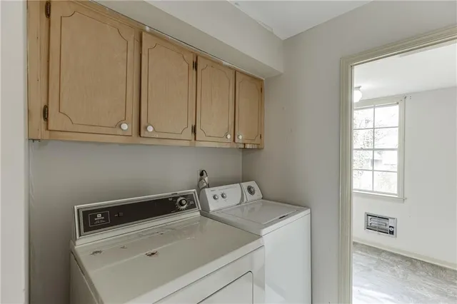 $299,900 | 3146 Esther Drive, Gainesville, GA 30504