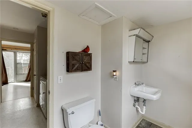 $299,900 | 3146 Esther Drive, Gainesville, GA 30504