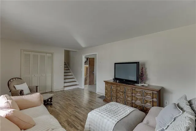 $299,900 | 3146 Esther Drive, Gainesville, GA 30504