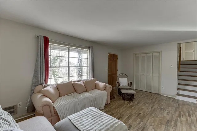 $299,900 | 3146 Esther Drive, Gainesville, GA 30504