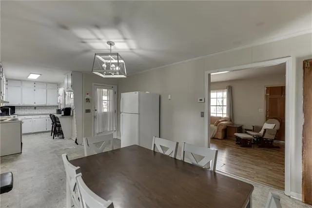 $299,900 | 3146 Esther Drive, Gainesville, GA 30504