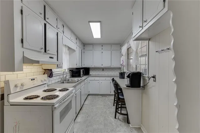 $299,900 | 3146 Esther Drive, Gainesville, GA 30504