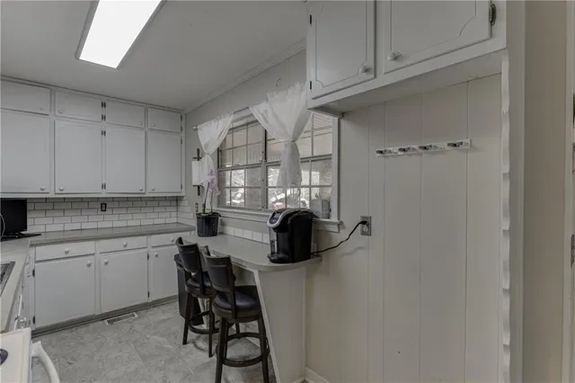 $299,900 | 3146 Esther Drive, Gainesville, GA 30504