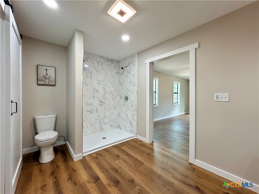 55 Rice Road Yoakum, TX 77995 - Photo 25 of 34