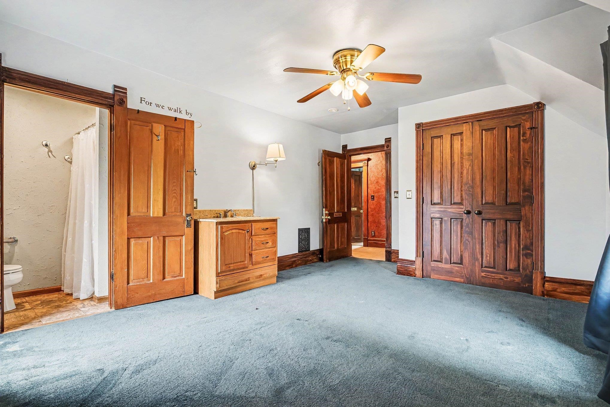 435 South Main Street Middlebury, IN 46540 - Photo 21 of 36