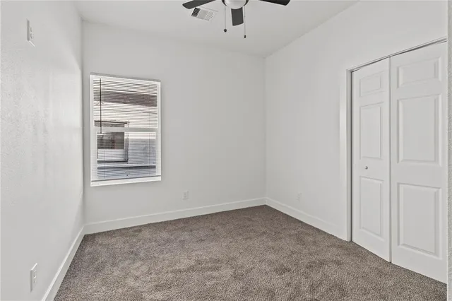 $1,600 | 8503 Denby Street, Houston, TX 77012