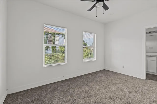 $1,600 | 8503 Denby Street, Houston, TX 77012