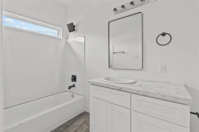 $1,600 | 8503 Denby Street, Houston, TX 77012