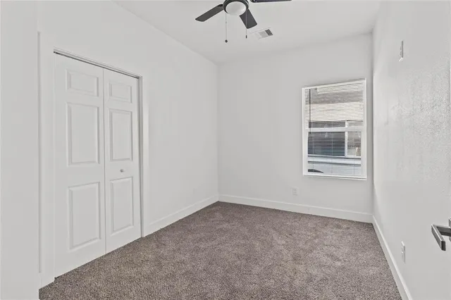 $1,600 | 8503 Denby Street, Houston, TX 77012