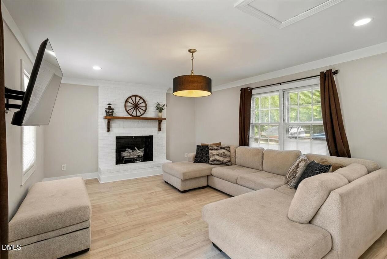 5317 Ten-Ten Road Apex, NC 27539 - Photo 12 of 31 1778338869078-edited-image-1778338869077