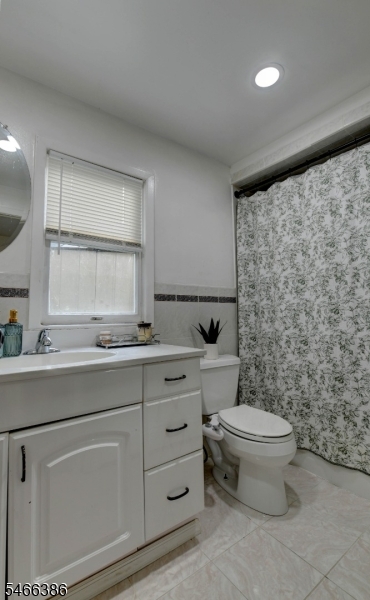 63 Terrace Avenue Butler, NJ 07405 - Photo 23 of 35 Gallery Image 23