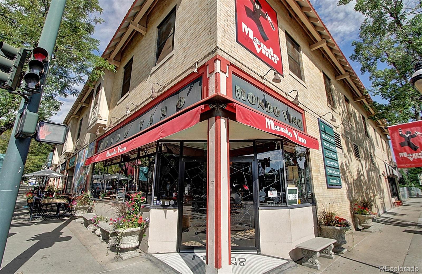 2976 Perry Street Denver, CO 80212 - Photo 11 of 12