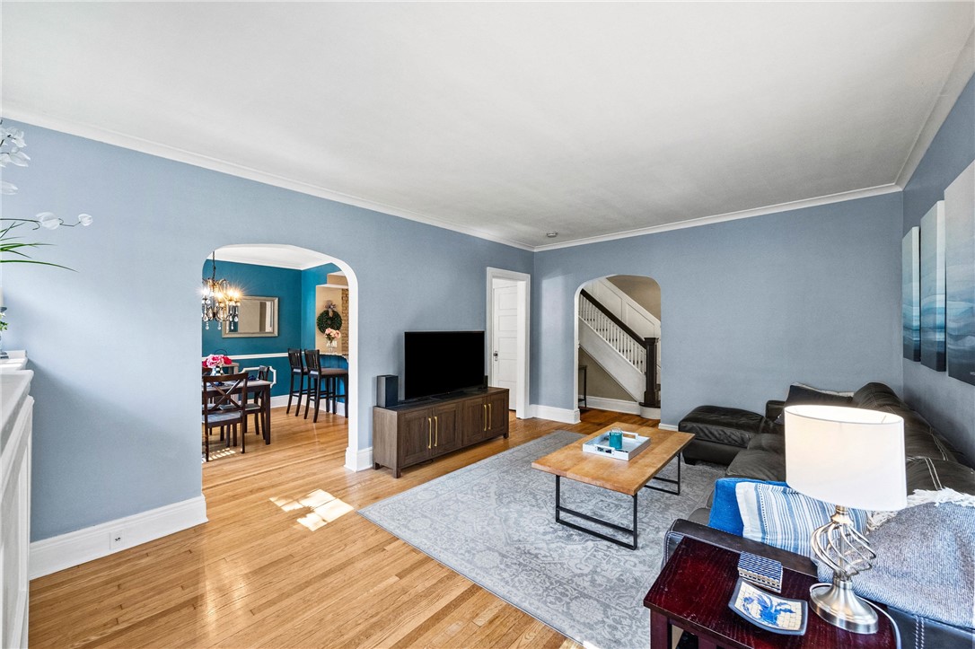 589 Harvard Street Rochester, NY 14607 - Photo 11 of 33