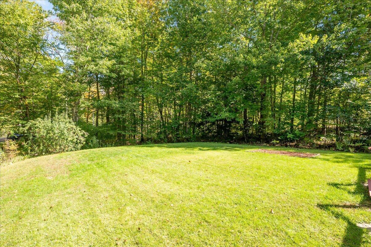 660 Burkettville Road Appleton, ME 04862 - Photo 28 of 35 660 Burkettville Road, Appleton
