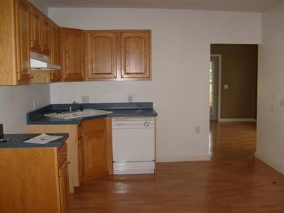 616 Alderman Street Belding, MI 48809 - Photo 3 of 10 Additional Photo
