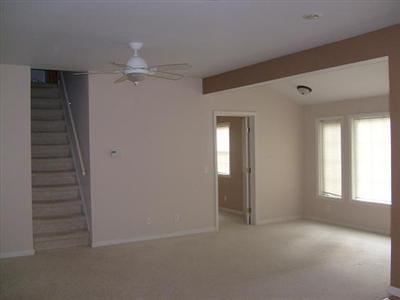 616 Alderman Street Belding, MI 48809 - Photo 4 of 10 Additional Photo